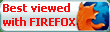 Get Firefox
