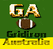 gridiron Australia