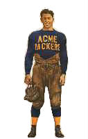 acme packers