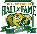 hall of fame