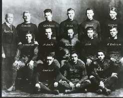 1918