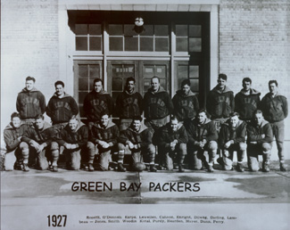 1927