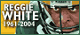 reggie