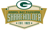 shareholder